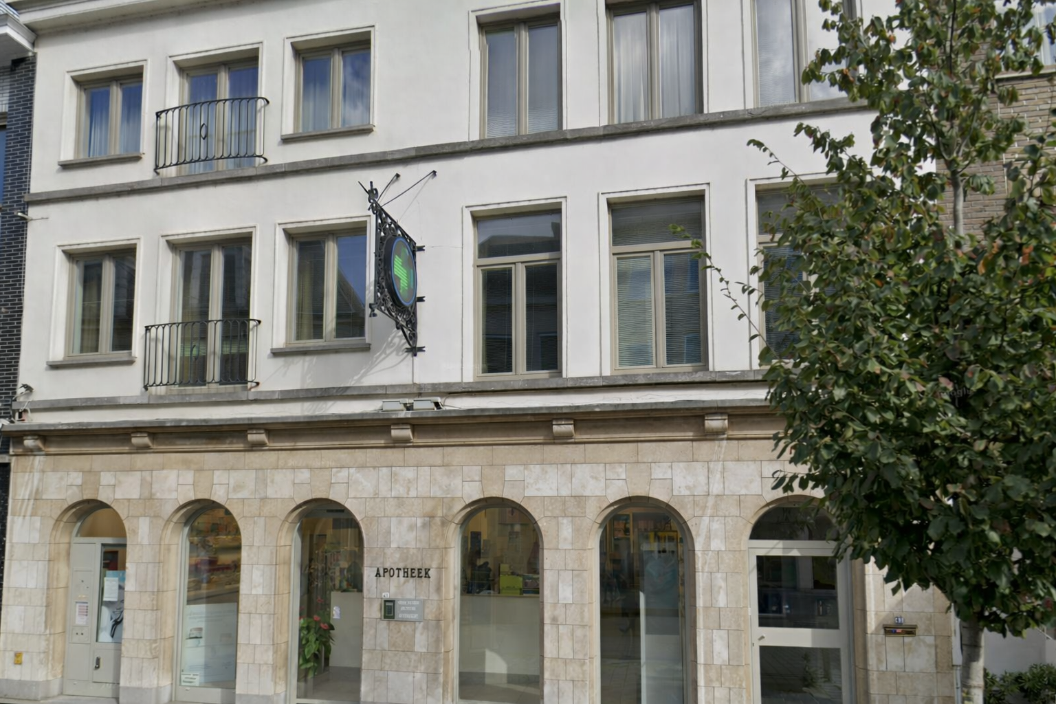 Afbeelding openingstijden banner _69ce73101970a