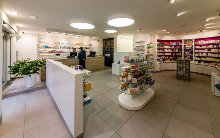 Tegel banner afbeelding _69ce73101986f