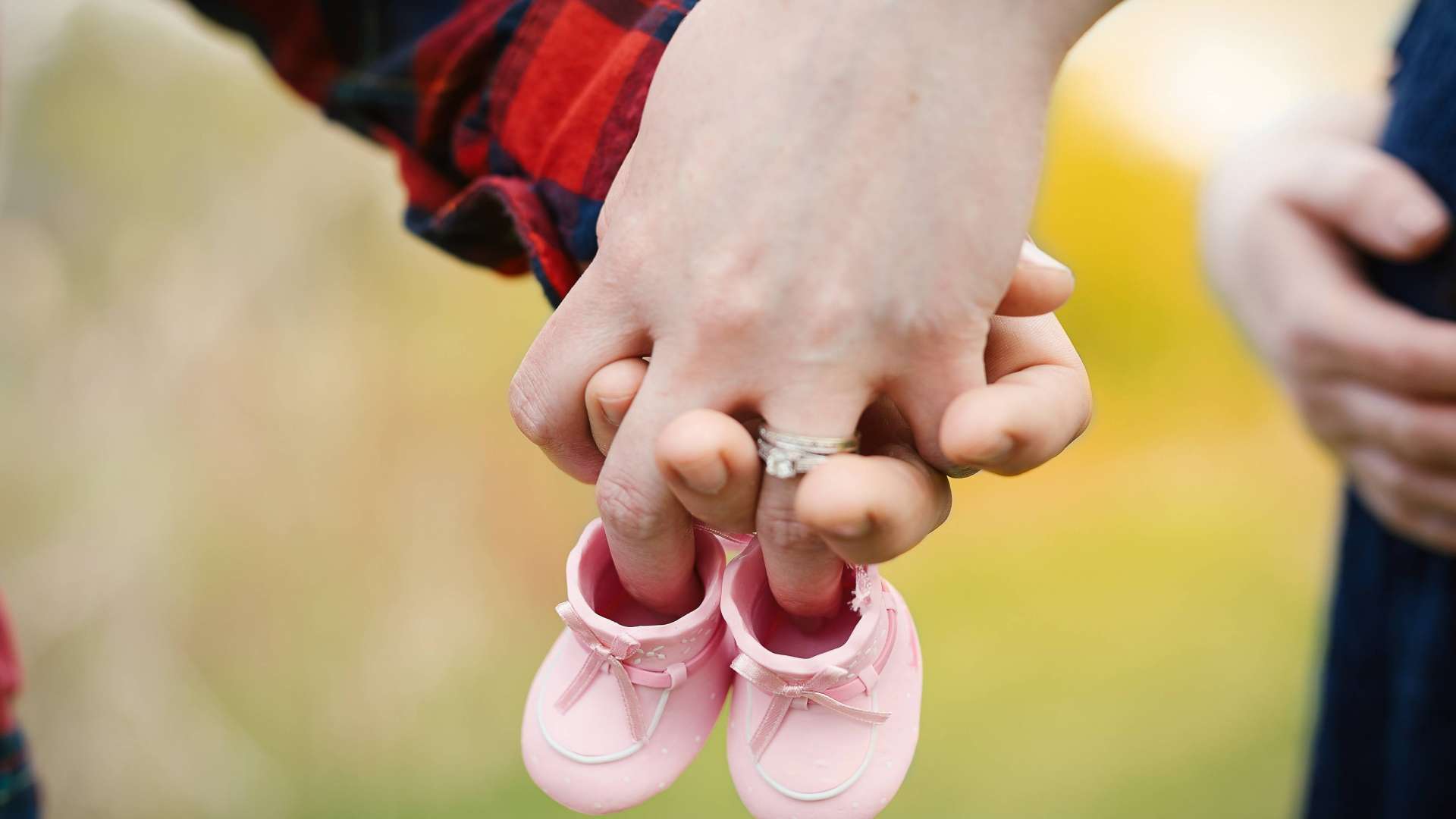 Een geneesmiddel nemen bij kinderwens, zwangerschap of borstvoeding?