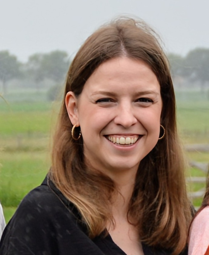 Willemien Klein 