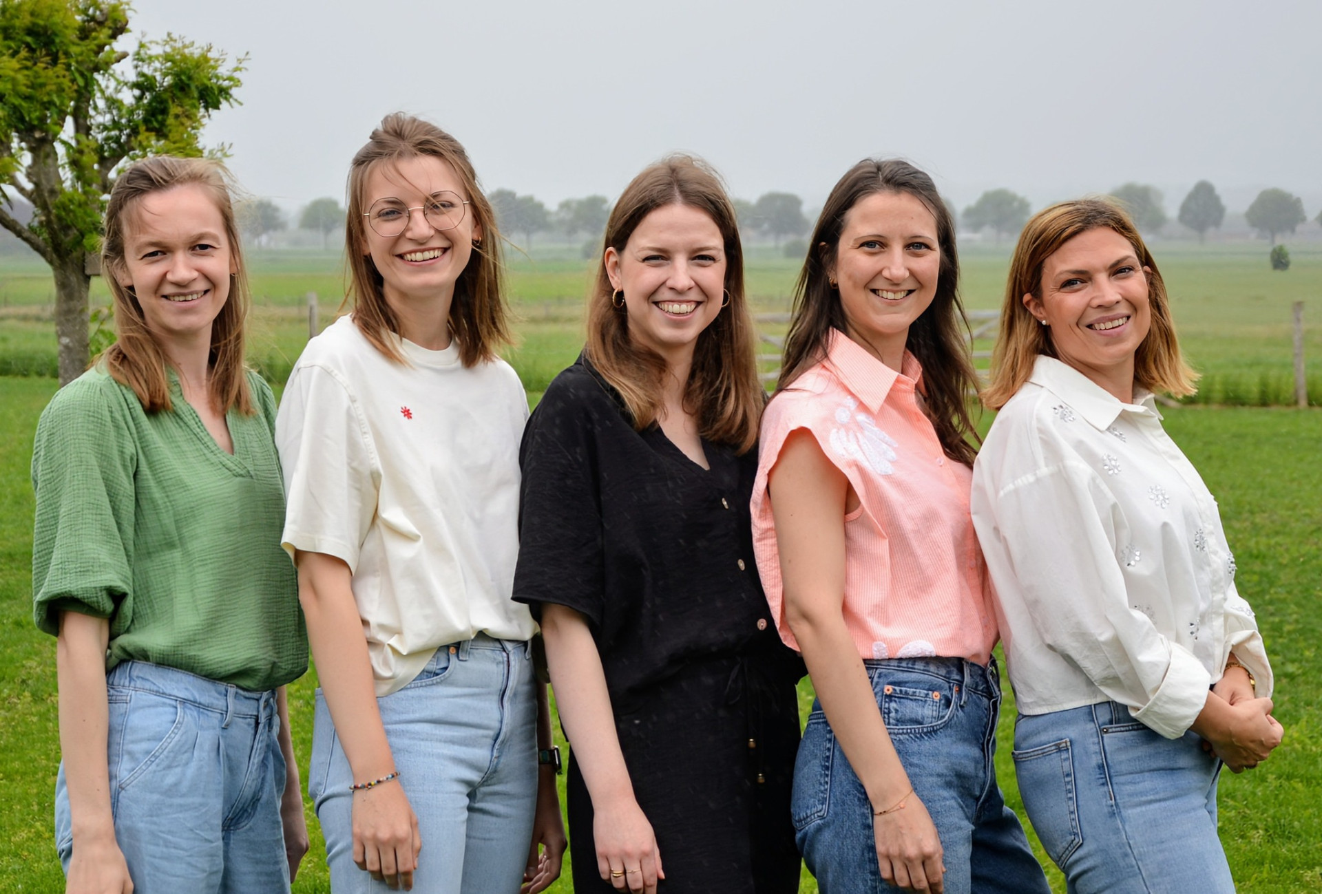 Tegel banner afbeelding _69b7e3aa0b3fe