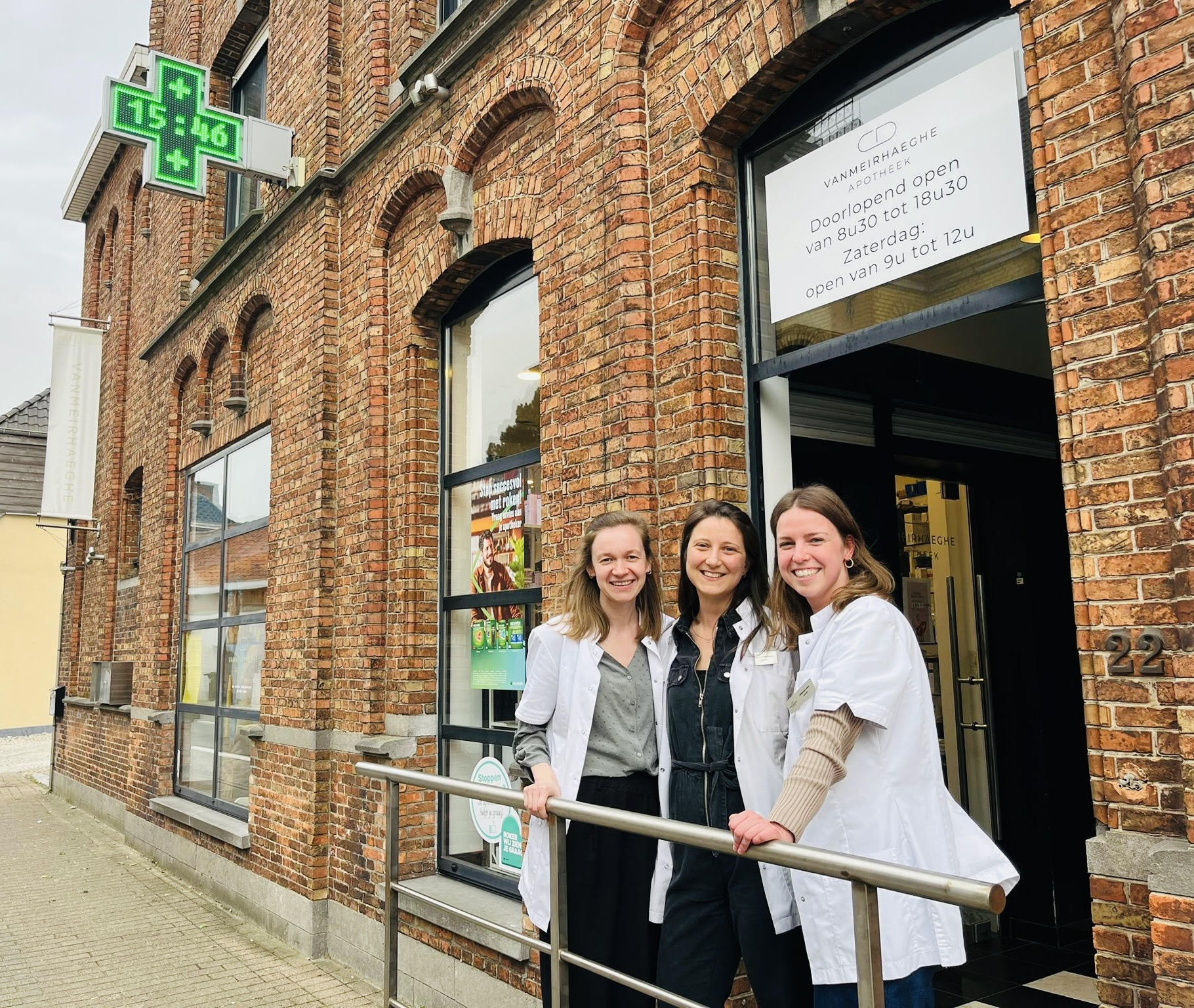 Tegel banner afbeelding _69b84ad2ed11e