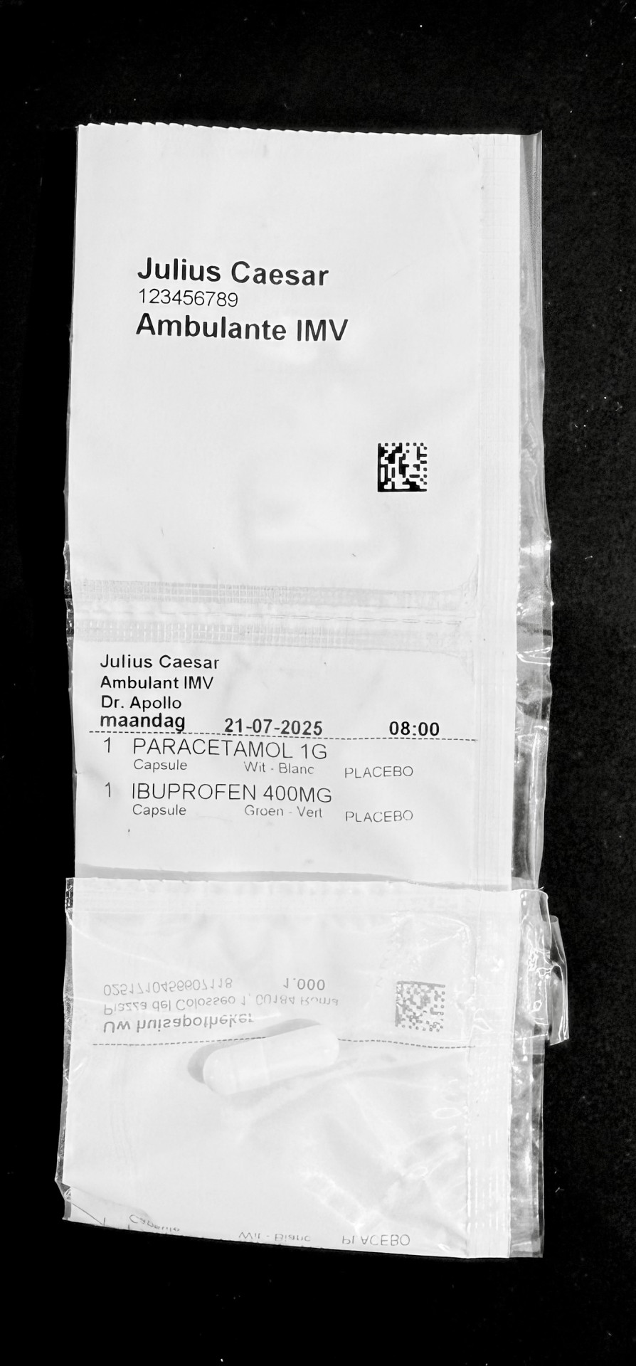 Tegel banner afbeelding _69b84ad2ec3bf