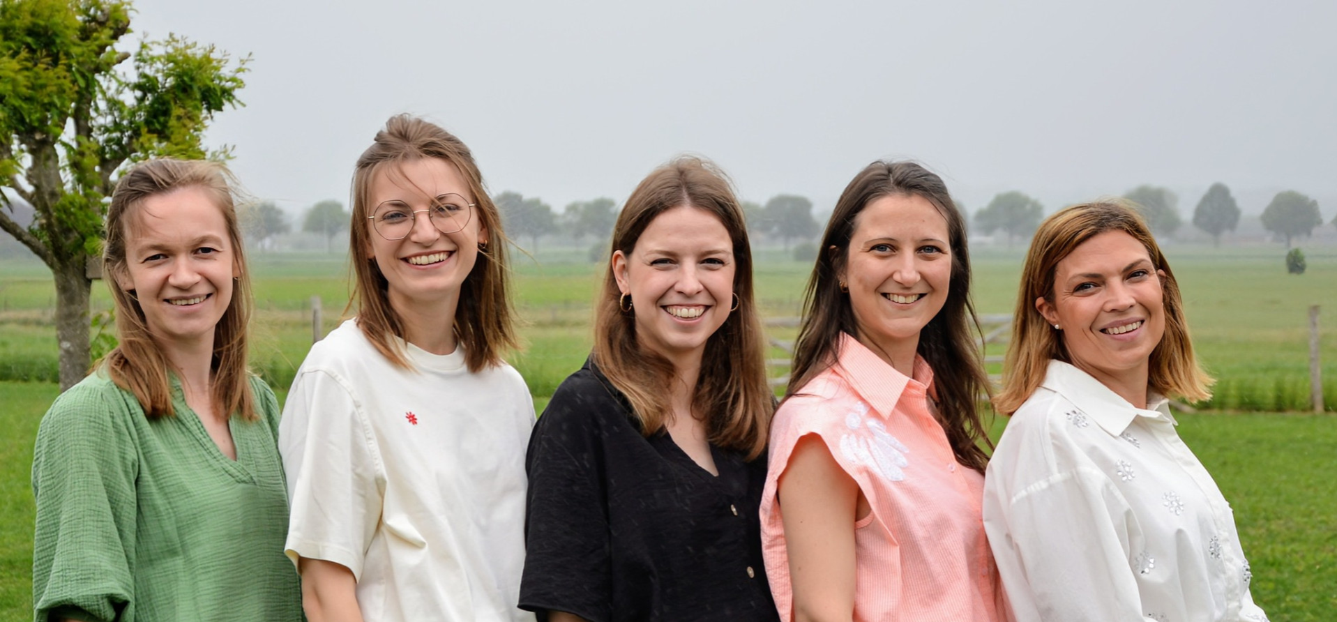 Tegel banner afbeelding _69b84ad2ed512