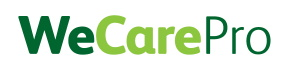 WeCare