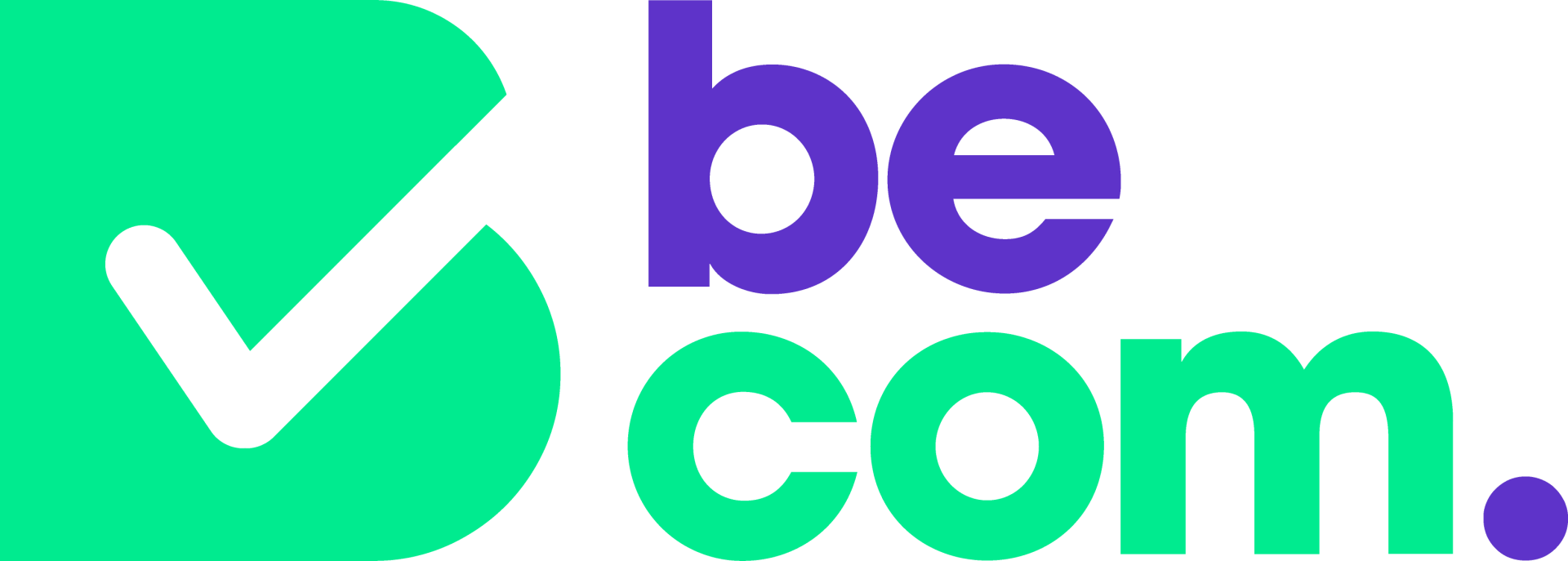 Becom.digital