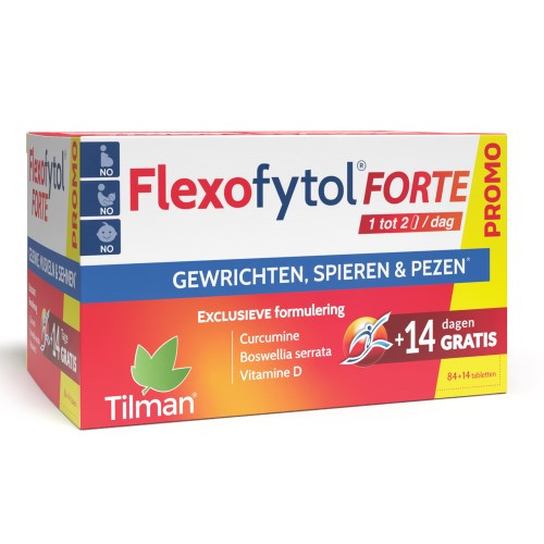 84 tabl + 42 tabl gratis tot 31/12/25