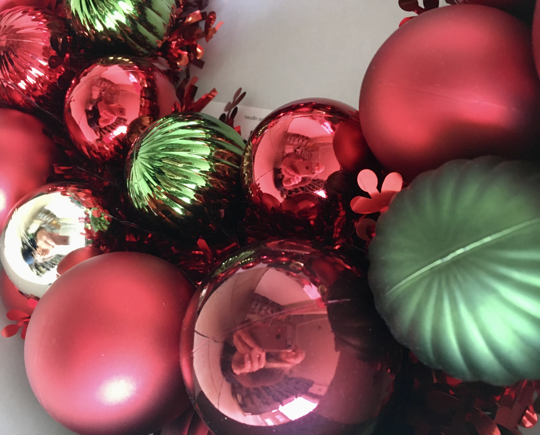 BONNE ET HEUREUSE ANNEE 2026