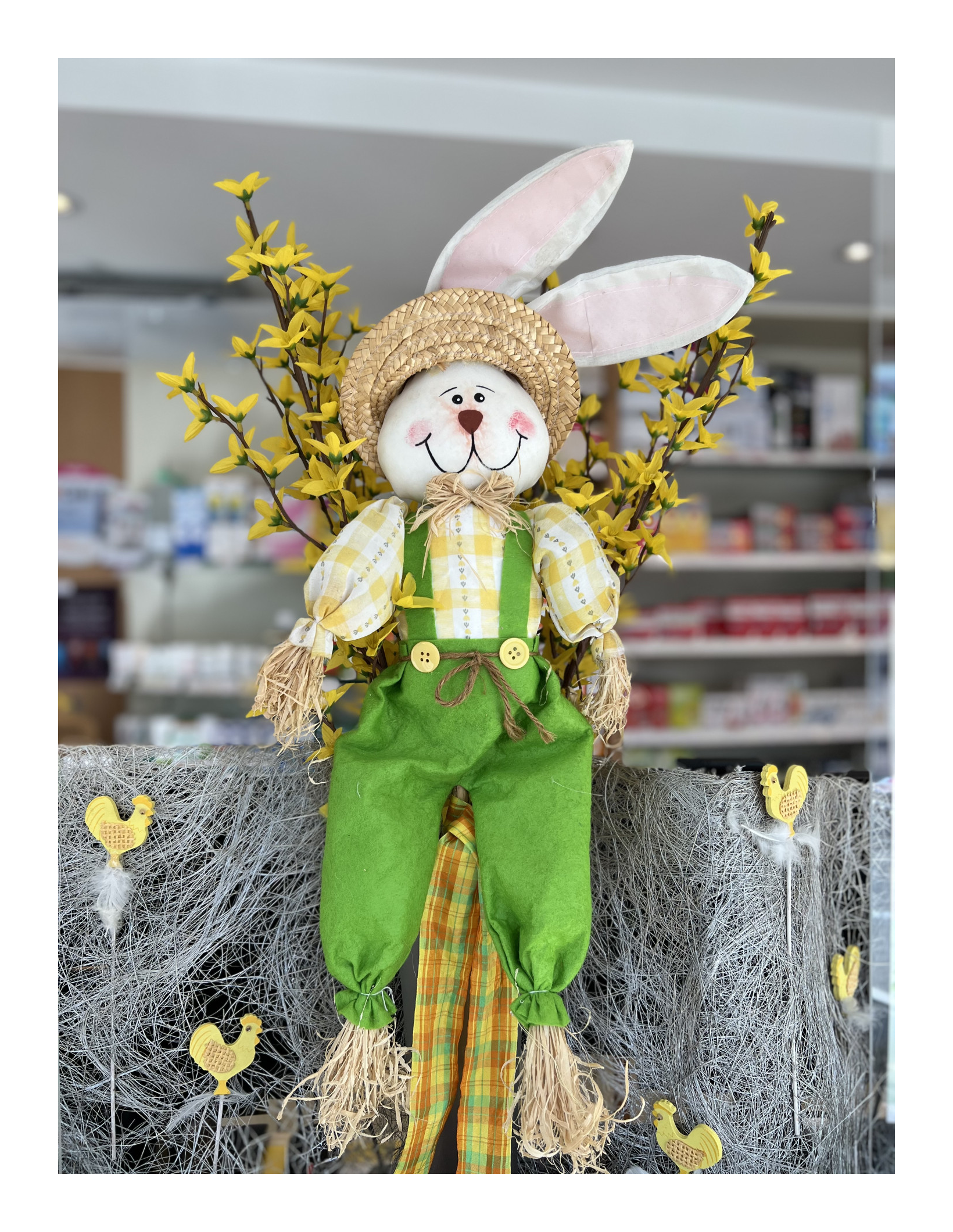 Image de la bannière de carreaux _69ac8b16e8a92