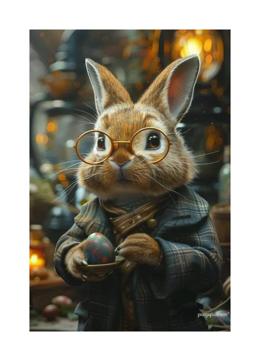 Image de la bannière de carreaux _69ac8b16e91b1