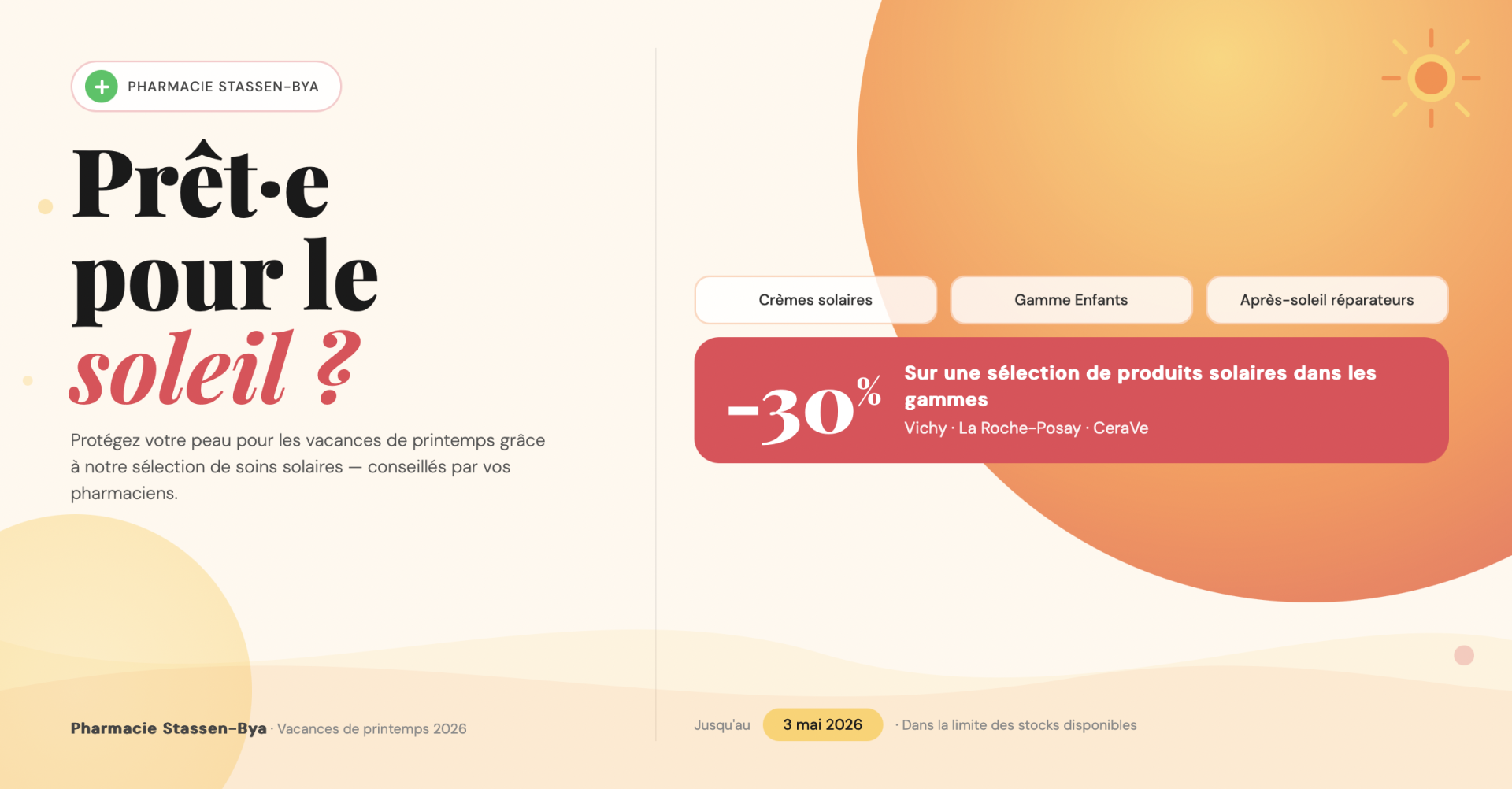 Carrousel image de tuiles _69e2a52bc33b4