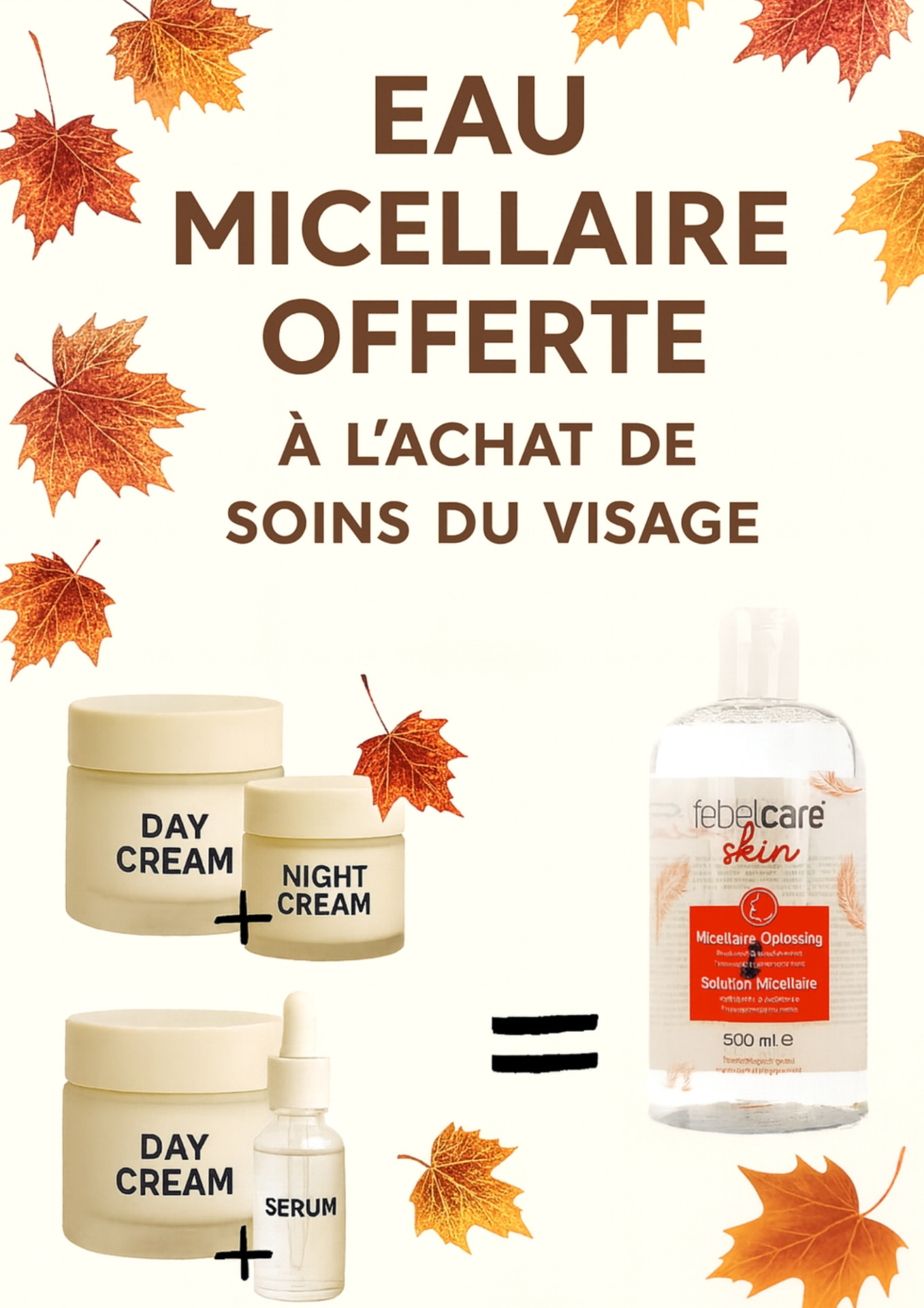 Image de la bannière de carreaux _68f09094b8073