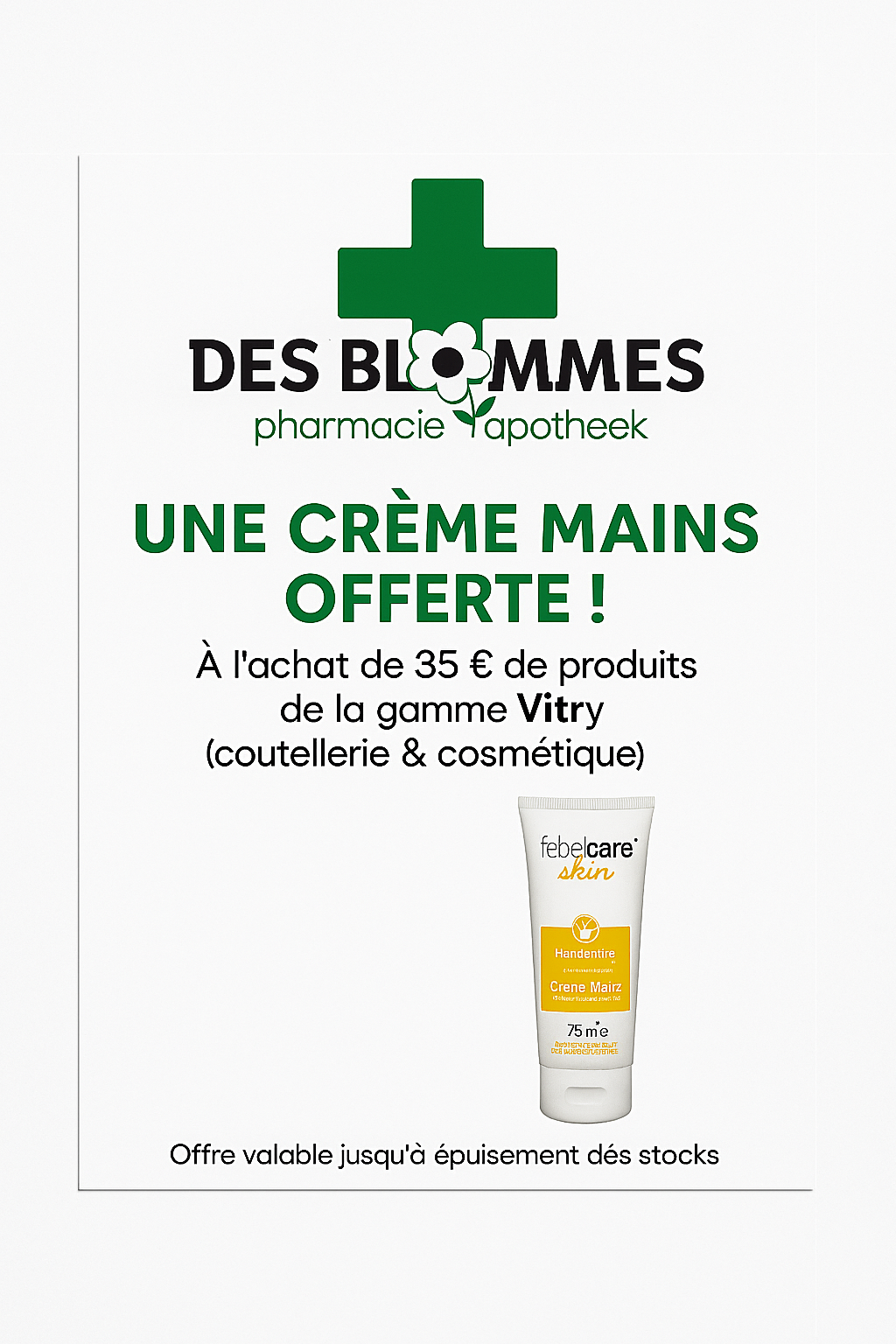 Image de la bannière de carreaux _69098fe65b5c2