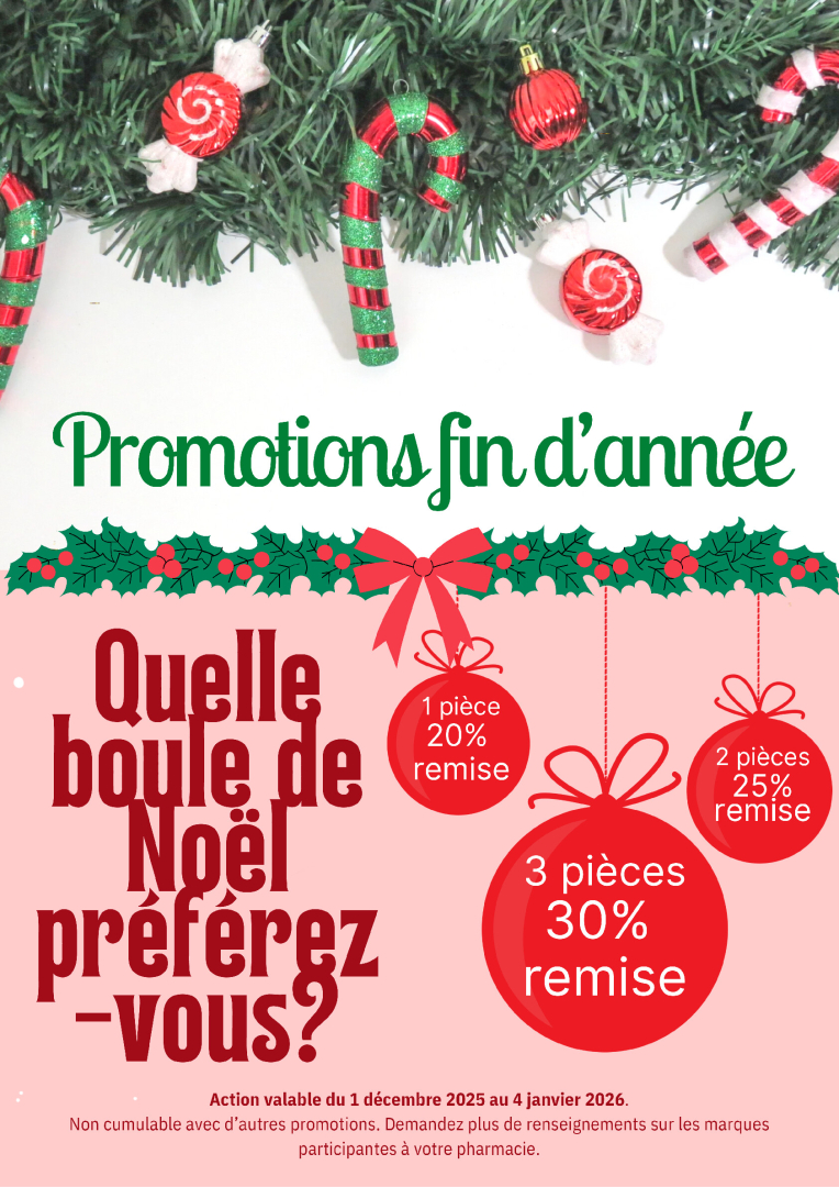 Image de la bannière de carreaux _692e920b9d7ff