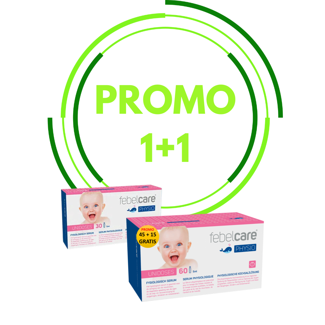 Image de la bannière de carreaux _695f351a19559