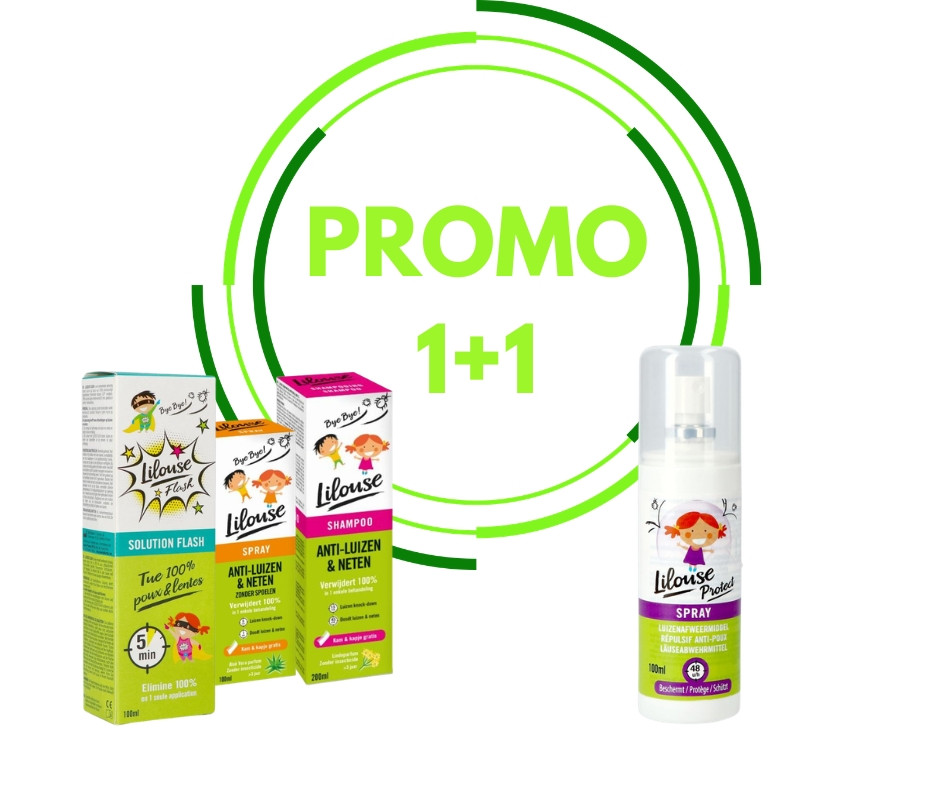 Image de la bannière de carreaux _69a748794cb8f