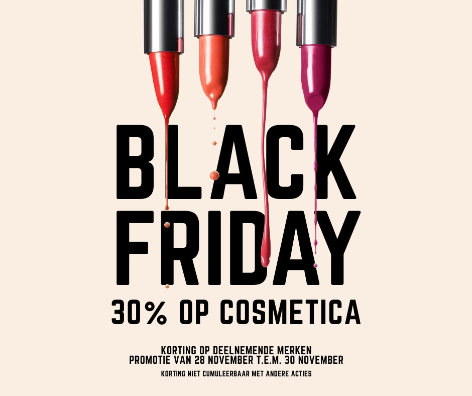 Tegel banner afbeelding _6936f2ec029ce