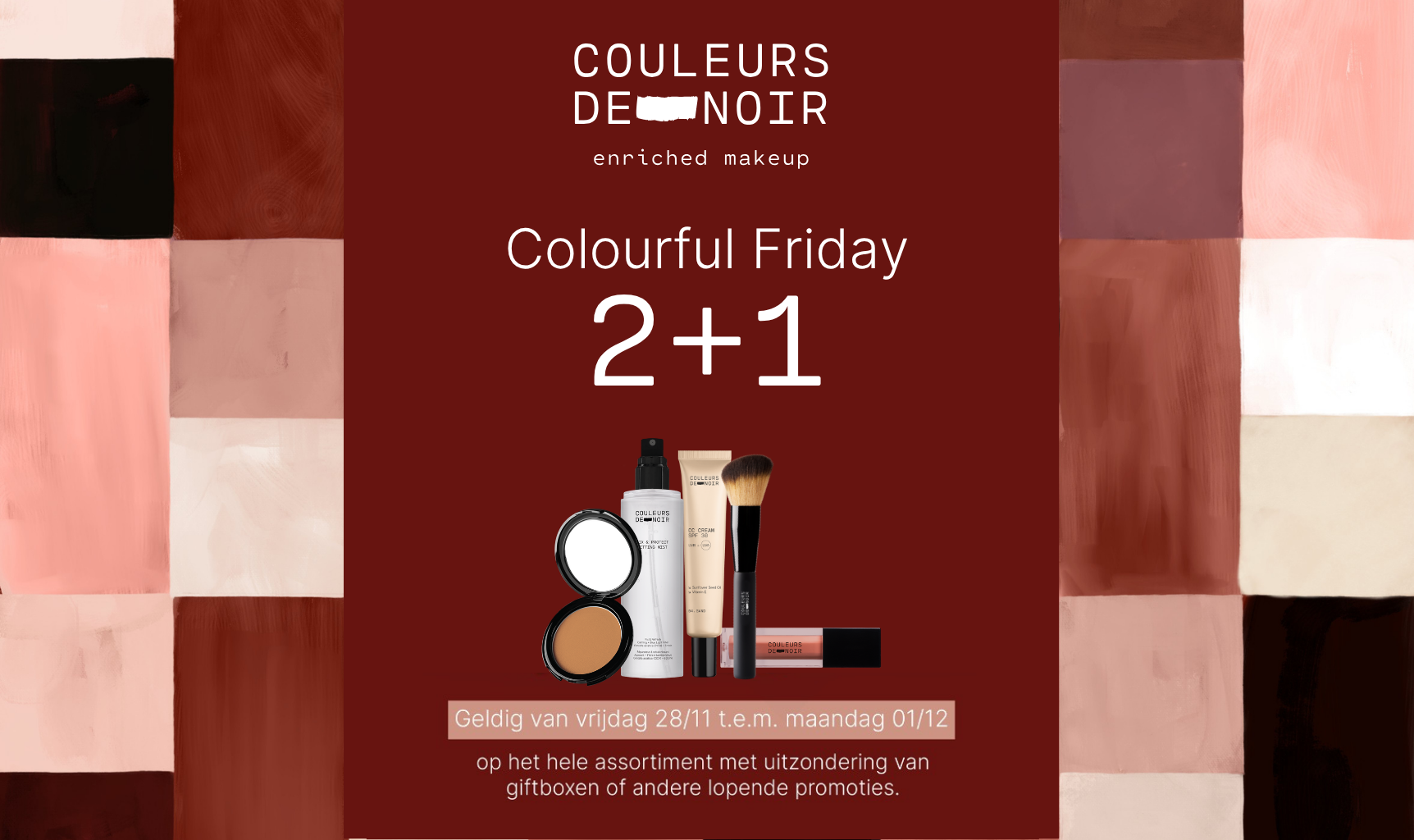 Tegel banner afbeelding _6936f2ec028c7