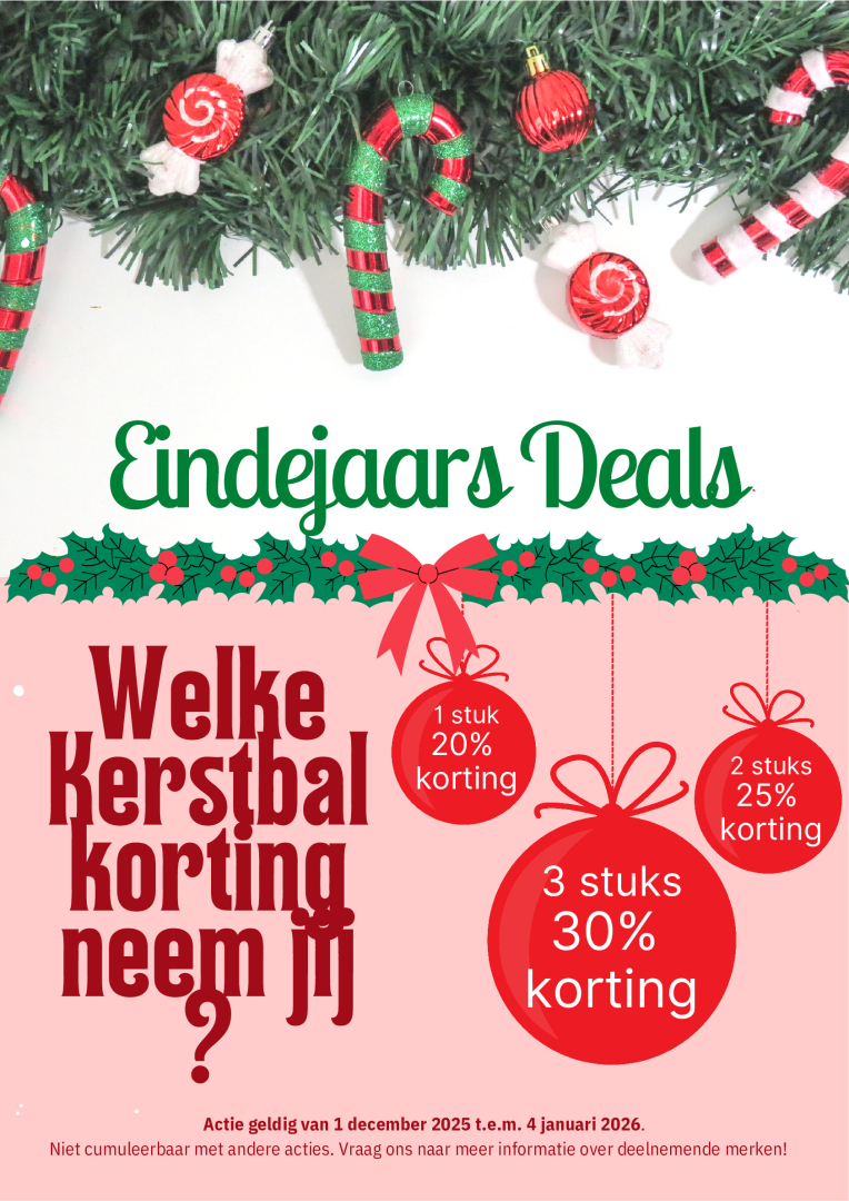 Tegel banner afbeelding _693813b4ef1b5