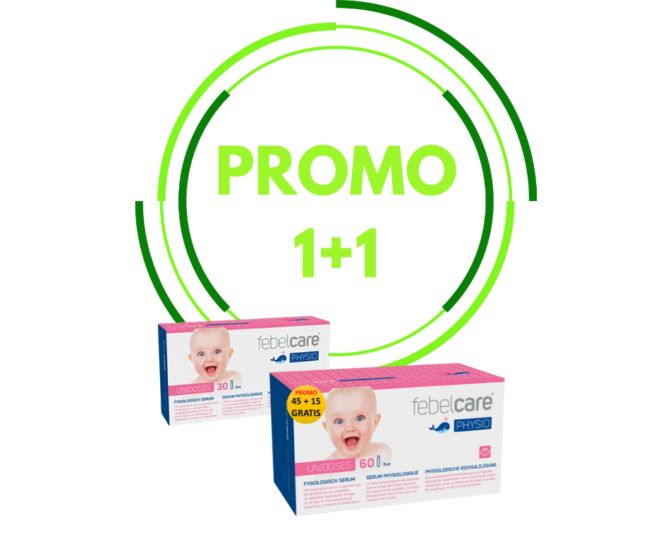 Tegel banner afbeelding _697360494fc35