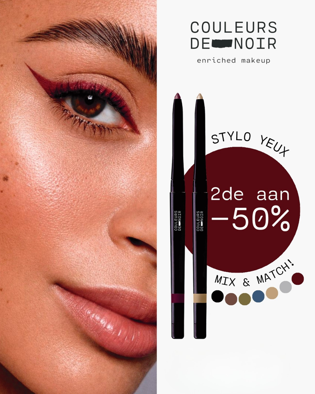 Tegel banner afbeelding _6998cd8215a6a