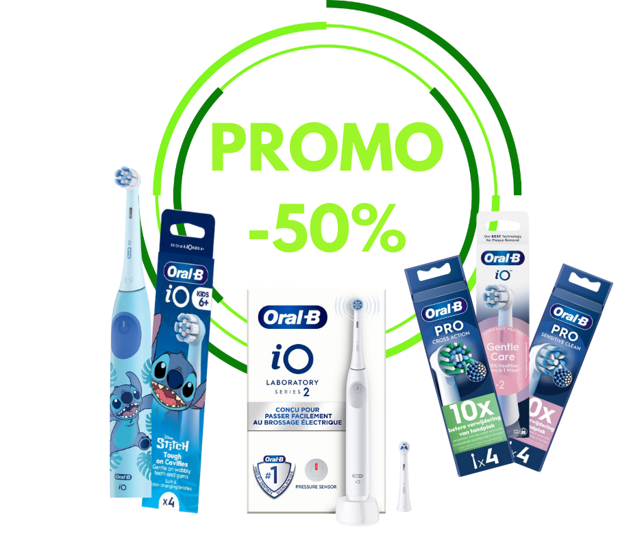 Tegel banner afbeelding _6998cd82157e3