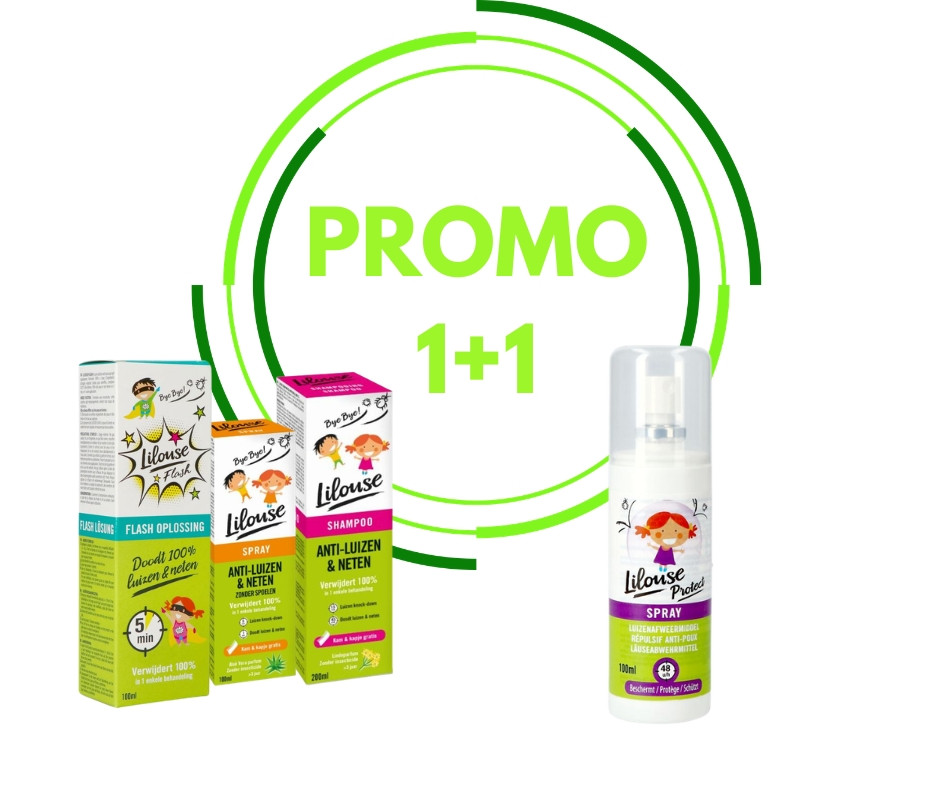 Tegel banner afbeelding _69a7487ff1aea