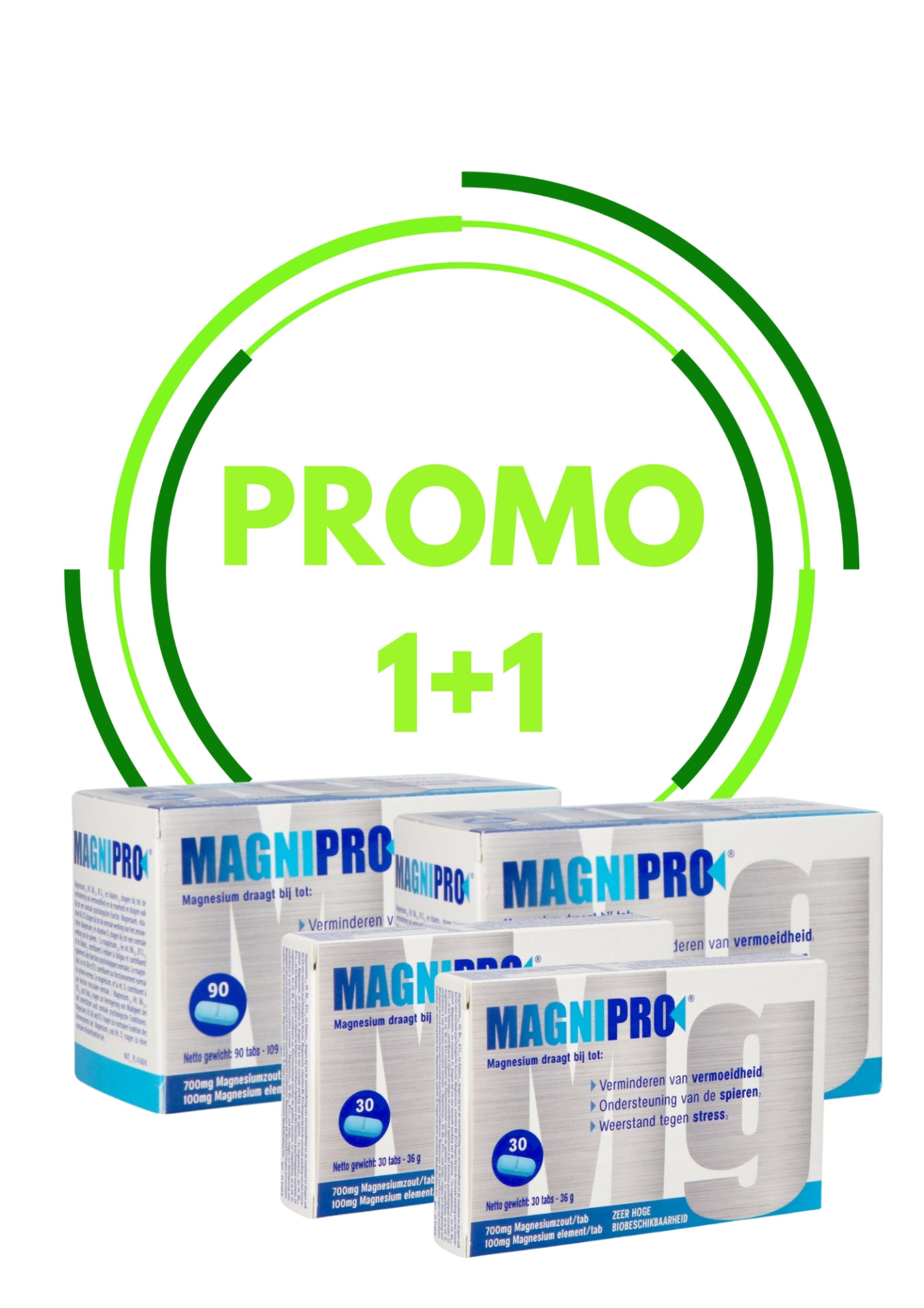 Tegel banner afbeelding _69ceb908b4f15