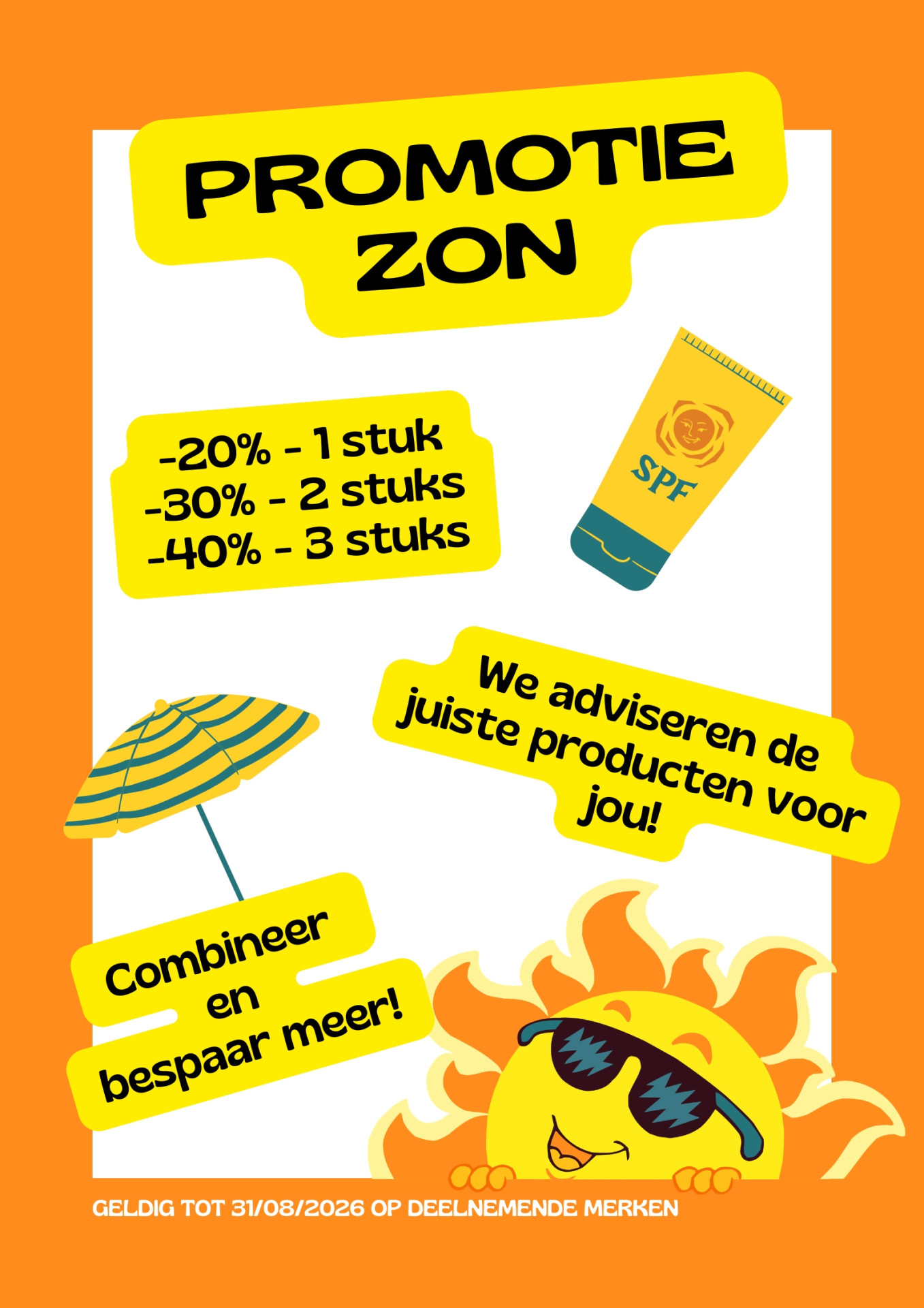 Tegel banner afbeelding _69ceb908b4fe5