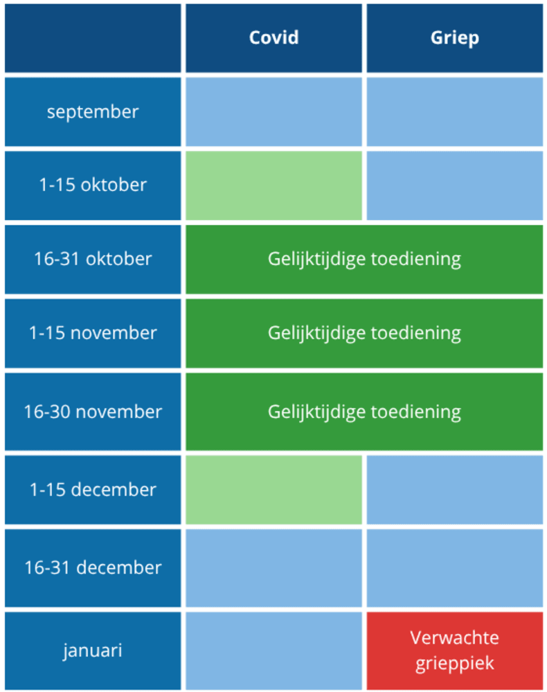 Tegel banner afbeelding _6aa83e9940674
