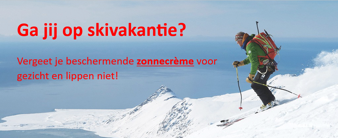 Tegel banner afbeelding _69b1b33e0ddf7