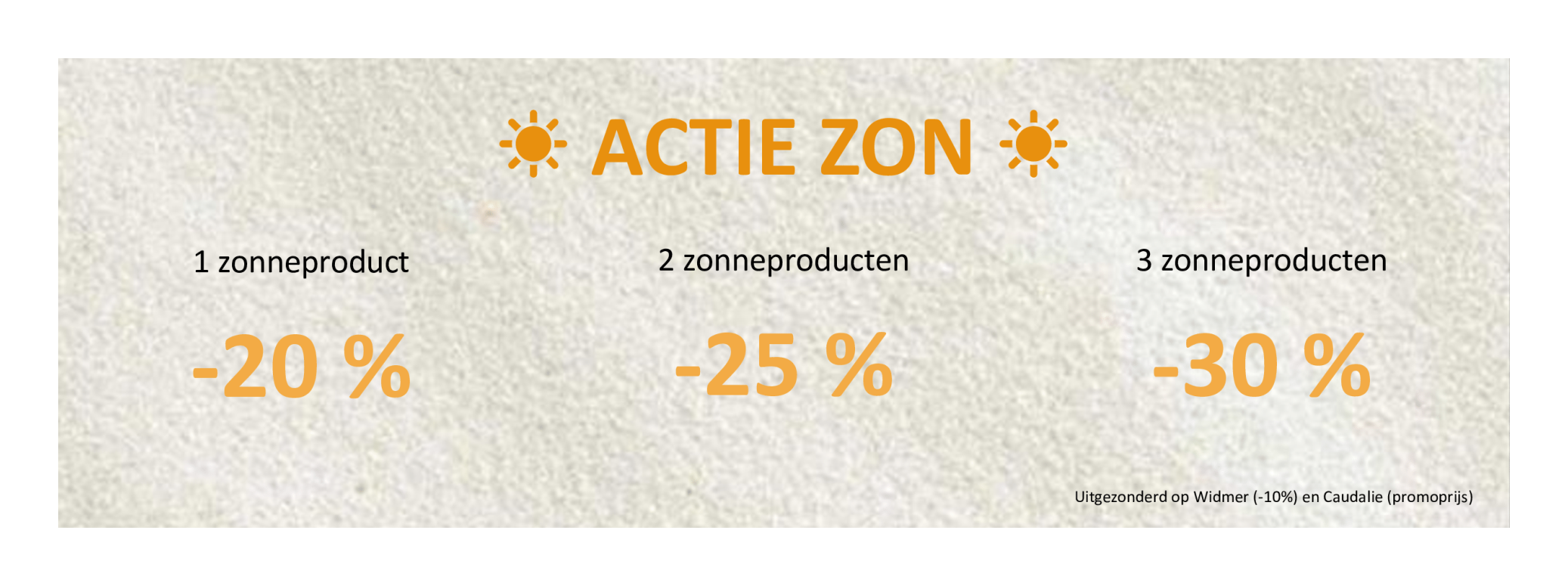 Tegel banner afbeelding _69c197228be53