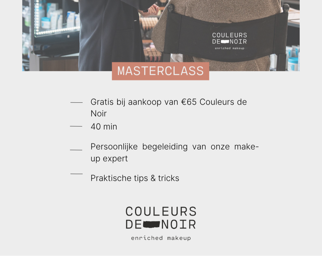 Tegel banner afbeelding _69e755c4b3baa