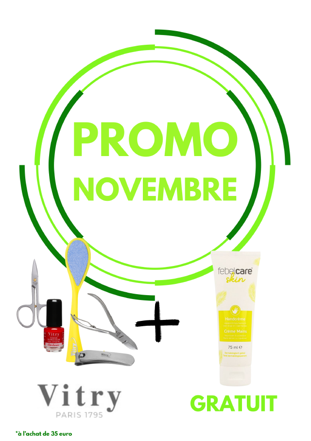 Tegel banner afbeelding _692da8879a6f5