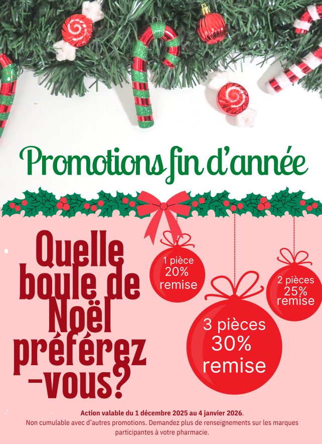 Image de la bannière de carreaux _693398c9c804f