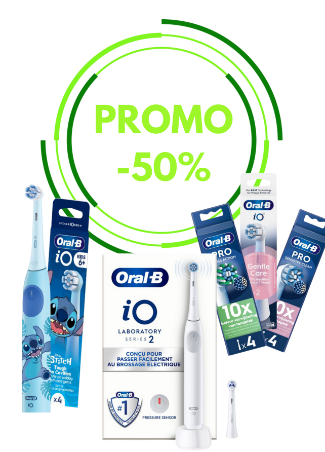 Image de la bannière de carreaux _698287f3eebda