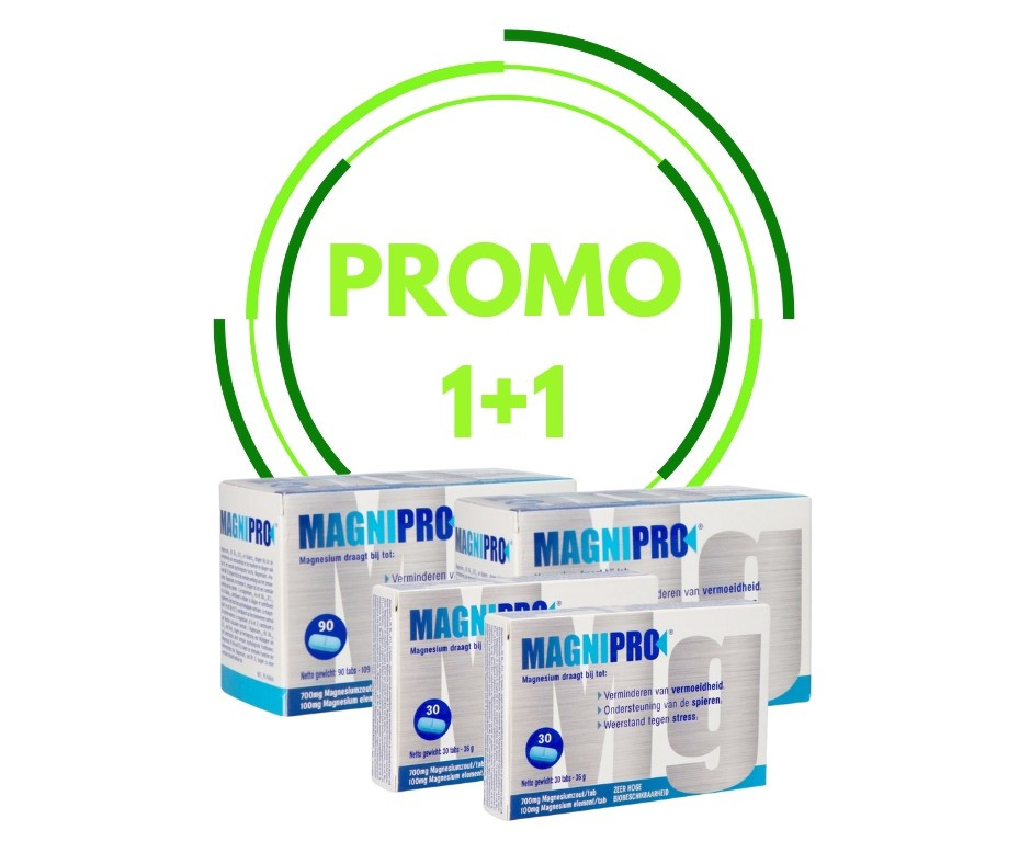 Image de la bannière de carreaux _69e6026d0b585