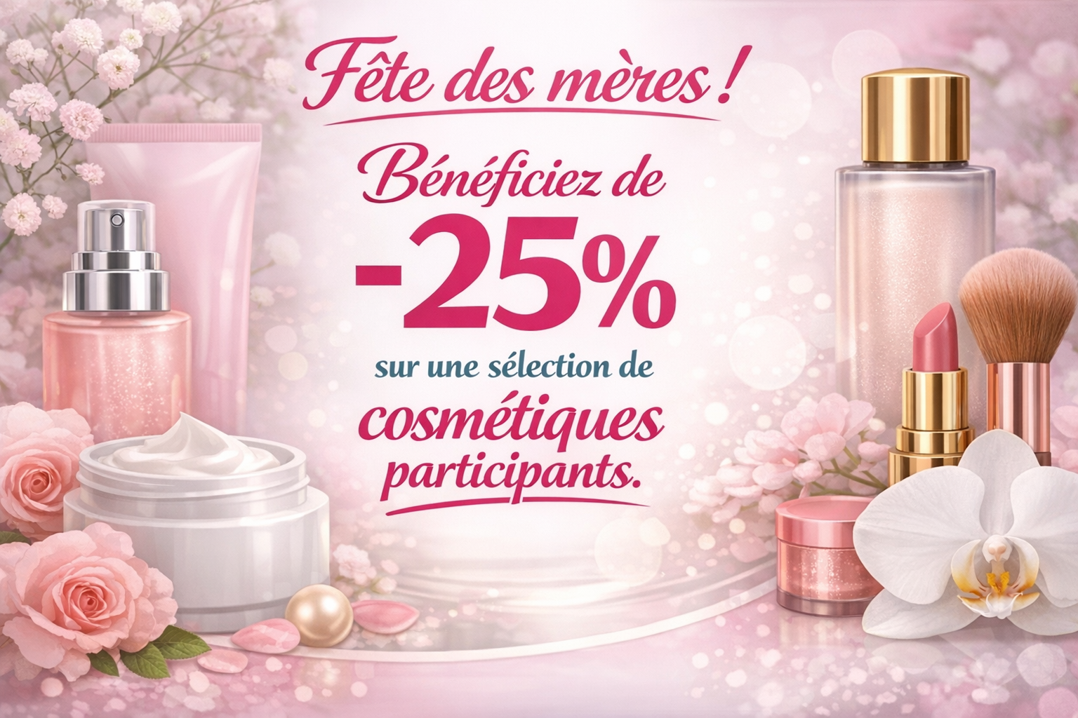 Image de la bannière de carreaux _69fb1b26d72da