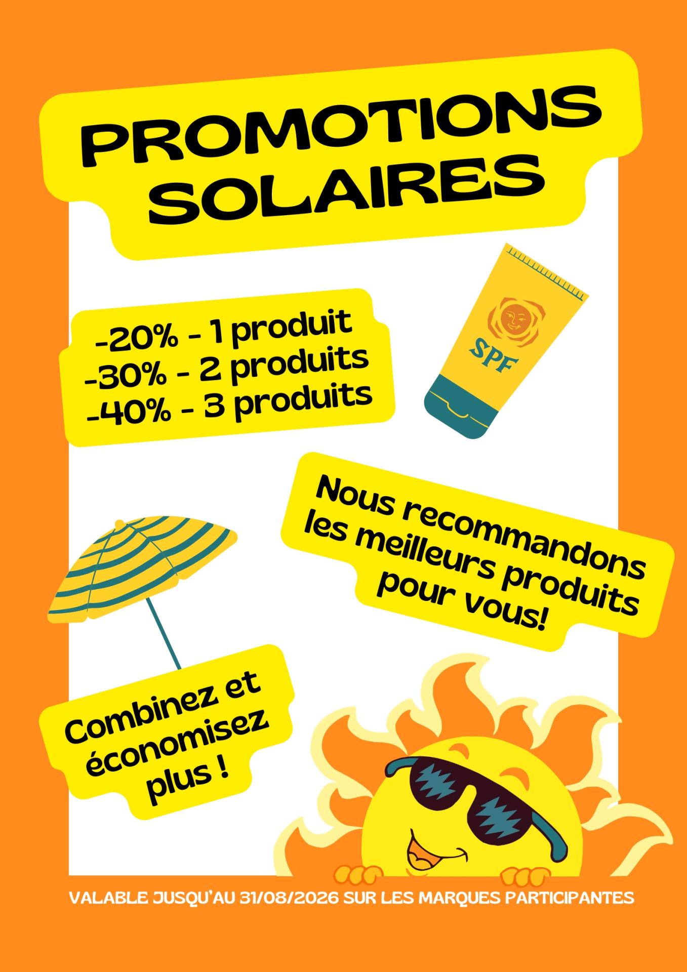 Image de la bannière de carreaux _6a5242497f77f