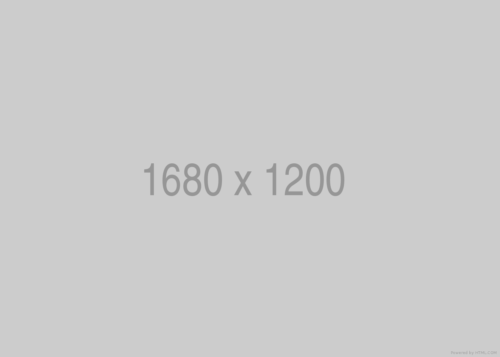 Bannière des heures d