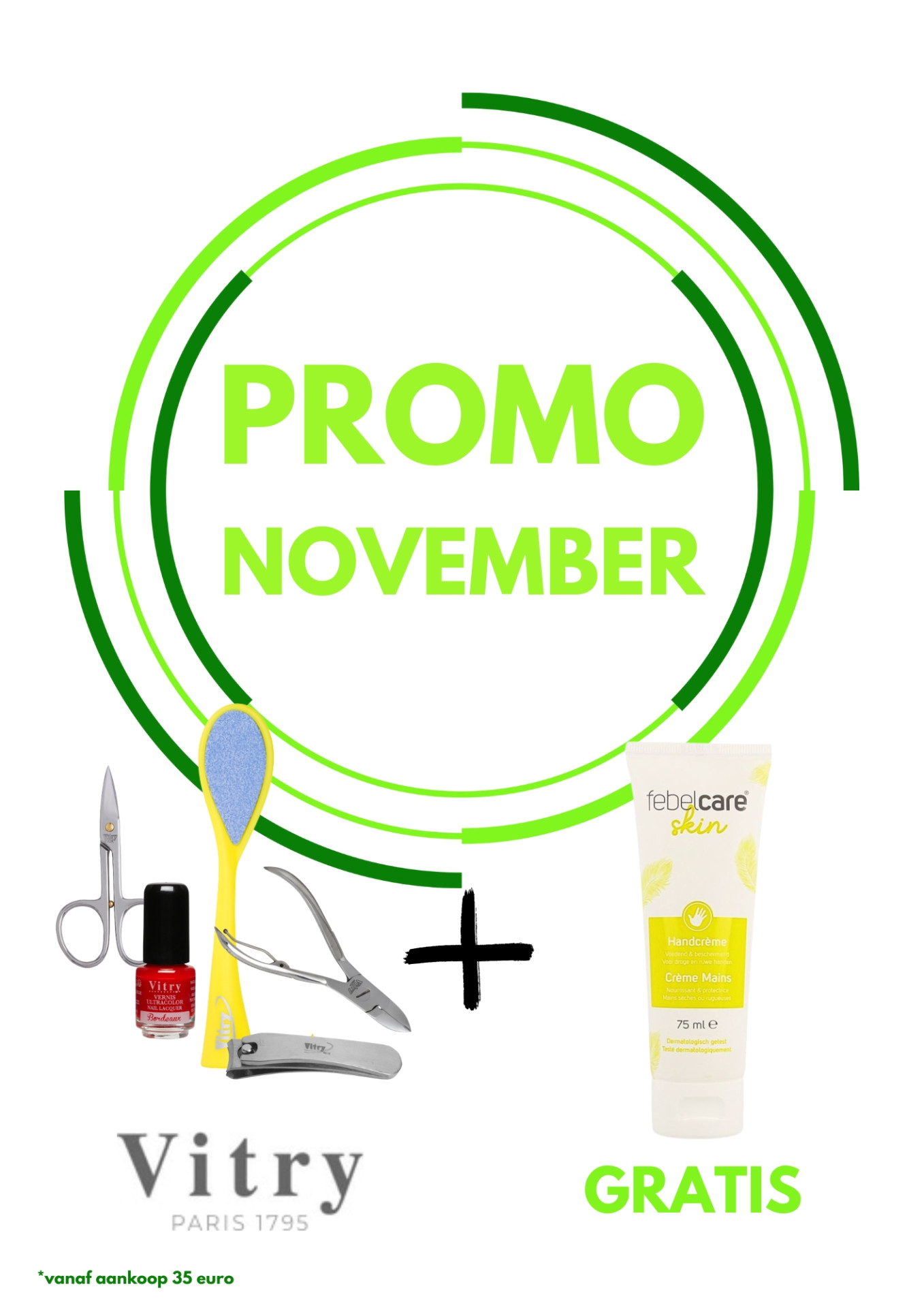 Tegel banner afbeelding _691b8c296fa2f