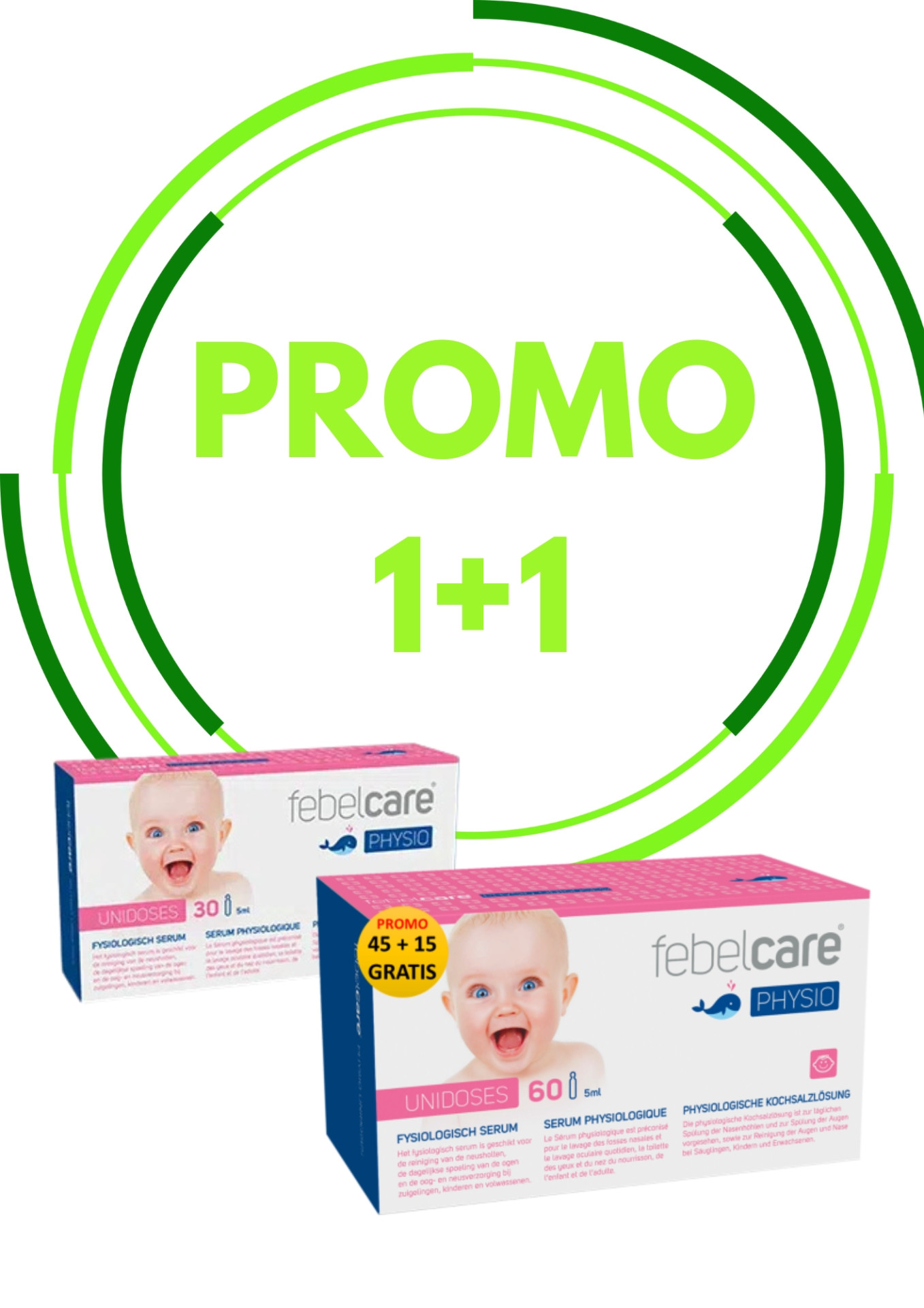 Tegel banner afbeelding _6970279cb45ca