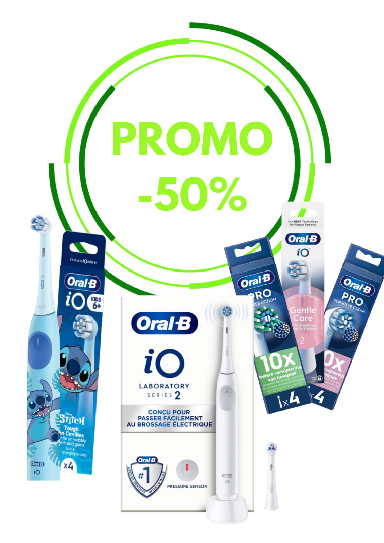 Tegel banner afbeelding _6982b1e854c6f