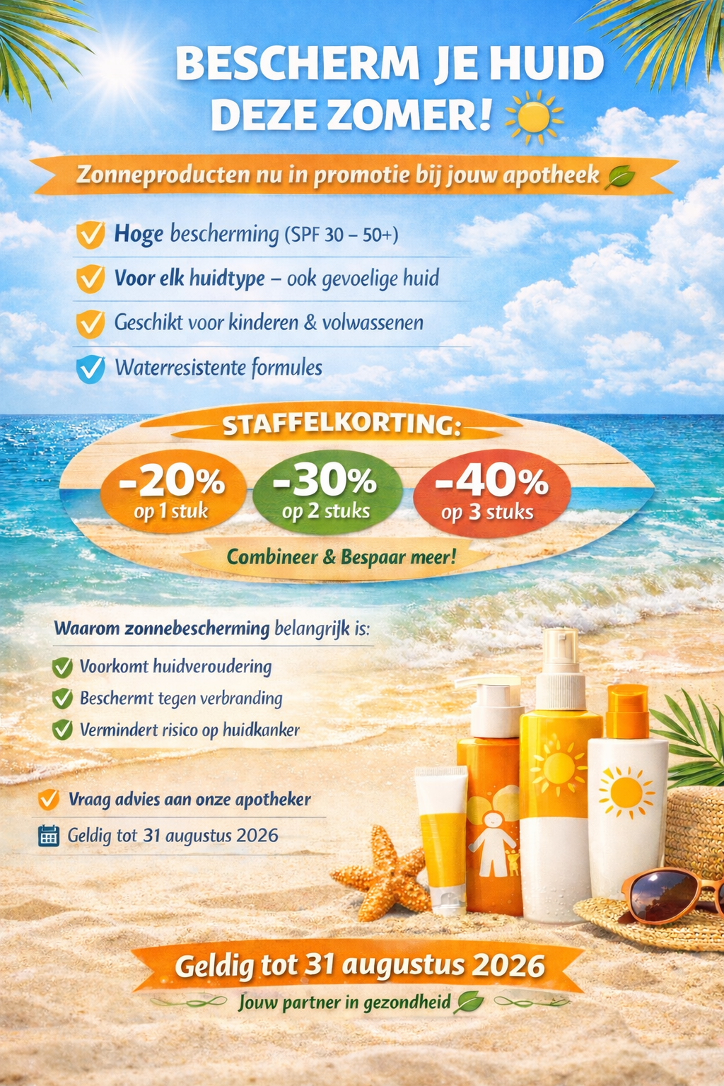 Tegel banner afbeelding _69e8a76be2f01