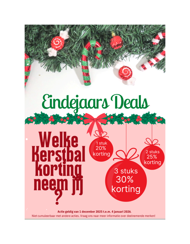 Tegel banner afbeelding _693e9c9660f00