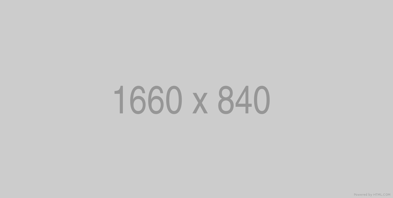 Tile banner picture _688ac8d46cced
