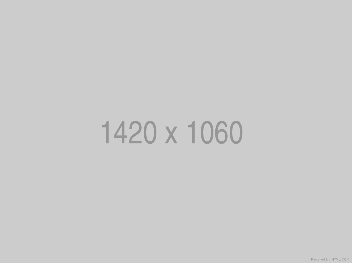 Tile banner picture _688ac8d46dcb2