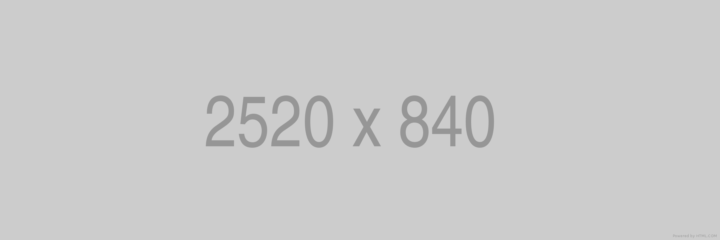 Tile widget - Tile type contained