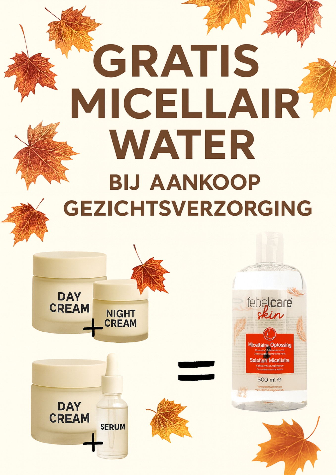 Tegel banner afbeelding _6907fb3ecd646