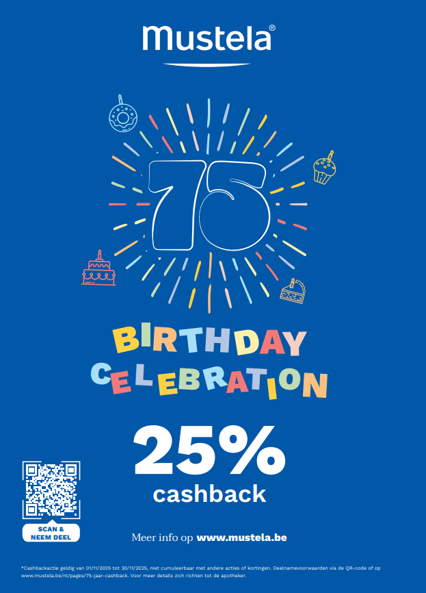 Tegel banner afbeelding _690dc7386da97